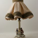 926 2340 TABLE LAMP